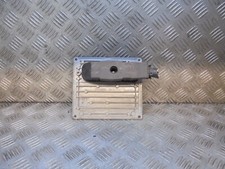 FORD FOCUS ZETEC CLIMATE 1.6 5DR PETROL ENGINE CONTRPL UNIT ECU 7M5112A650