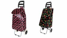 Funky Folding Music Festival