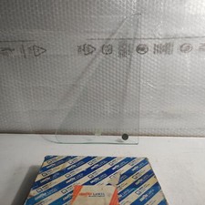 Left Deflector Fiat 600 T -