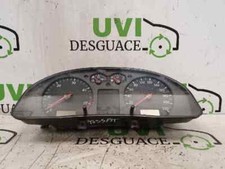 110008794023 dashboard 139808