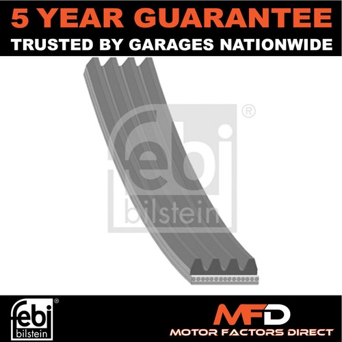 Fits nissan micra - nissan, note