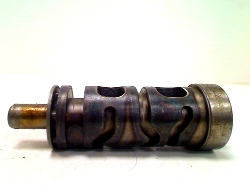 Select roller suzuki 750 - select, lc