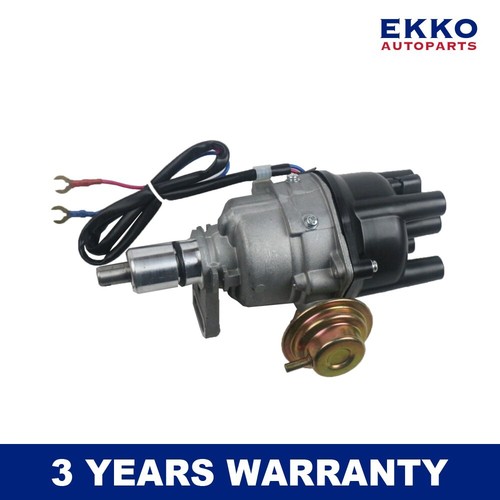 Distributor fit for nissan - fit,