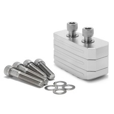 Adjustable 1" 1.5" 2"