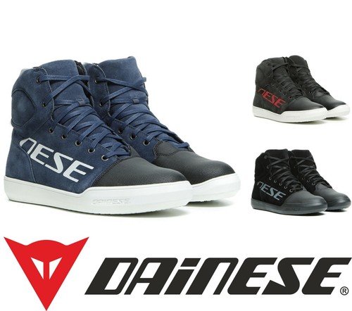 Off dainese york - off,