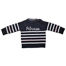 Weekend A La Mer Princesse