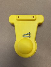 Little Tikes Cozy Coupe