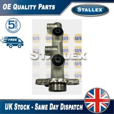 Fits Ford Cortina 1979-1982