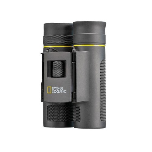 National geographic 25 - geographic, x