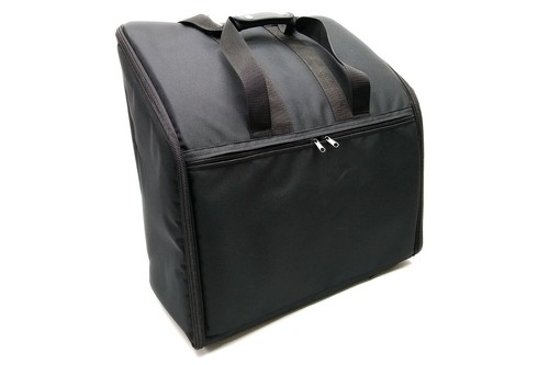 Accordion gigbag case - accordion,