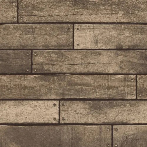 Fine decor distinctive - decor, wooden