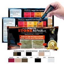 Stone REPAIRezy: Granite &