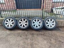 LAND ROVER DISCOVERY 3 L319