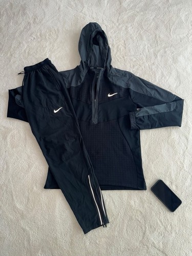 Men nike phenom - nike, set