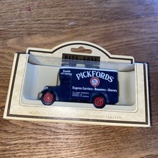 Lledo DAYS GONE LO16014 1934