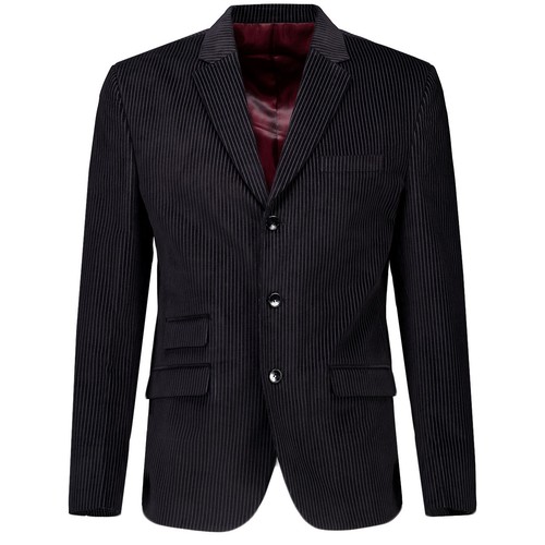 Madcap england mens retro - madcap,