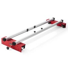Router Sled 64 inches