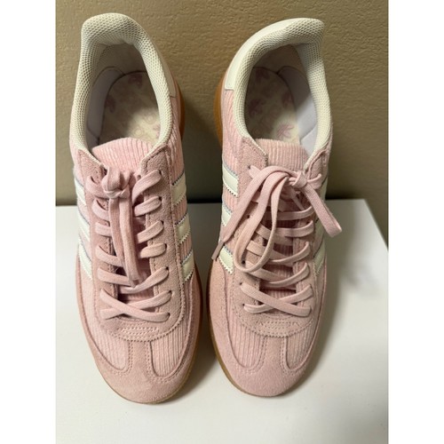 Adidas handball spezial wonder - handball,
