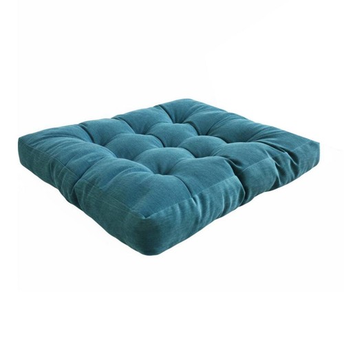 Thick tatami cushion - thick,