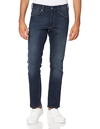 Mustang tramper mens jeans - mustang,