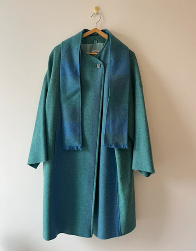 Avoca collection vintage - avoca,