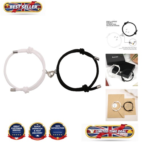 Unique adjustable couple - unique,