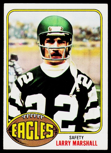 Larry marshall 1976 - larry, marshall,