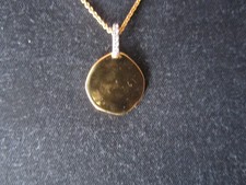 Brand new with tag Monica