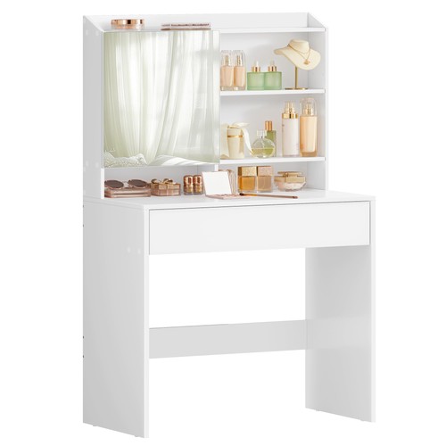 Vasagle collection dressing - vasagle,