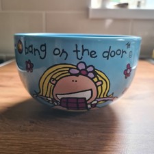 Bang On The Door Chocolate