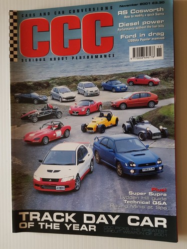 Cars and car - cars, conversions