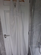 Kelsey Rose Wedding/