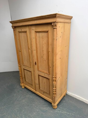 Amazing early victorian - an,