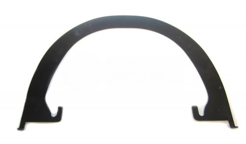 Genuine dewalt protector for - dewalt,