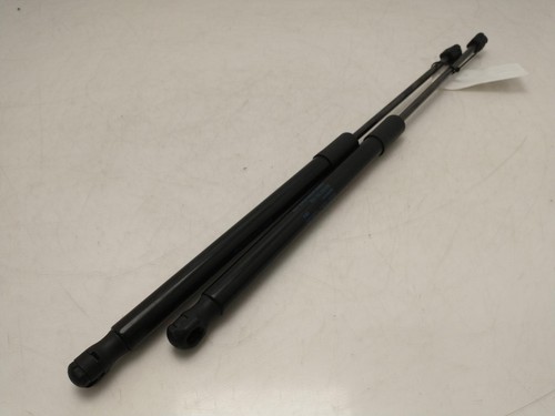 Audi tailgate strut - audi, a1