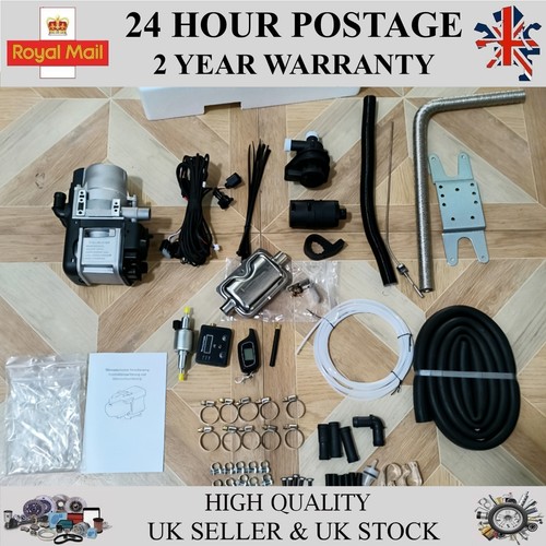 12v 6kw petrol diesel - diesel, water