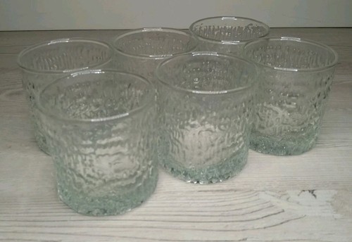 Vintage mid century - 6,