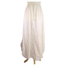 Free People Picture Perfect