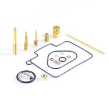 Carburetor Repair Kit For
