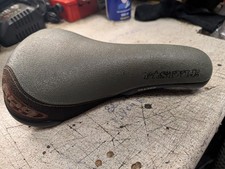 SDG FREESTYLE HARDCORE, JUMP