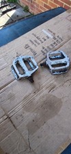 Raleigh burner old bmx - raleigh,