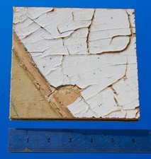 WHITE STAR LINE OLYMPIC 6"