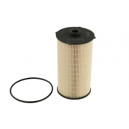 Fuel filter for peugeot 405 - for,