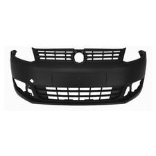2010-2017 Front Bumper Vw