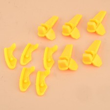 10pcs tyre tire - tyre, changer