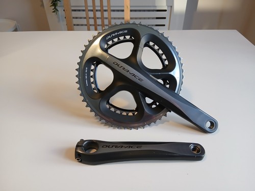 Shimano dura ace 7900 - shimano,