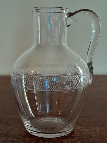 Antique victorian edwardian - antique, victorian/edwardian