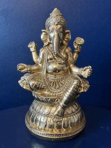 Beautiful ganesh ganesha - beautiful, ganesh/ganesha