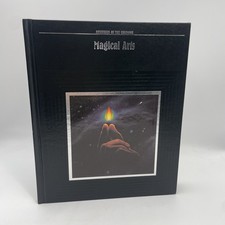 Vintage Time-Life Books