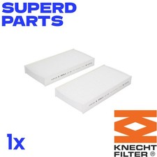 CABIN FILTER FITS: ACURA RSX